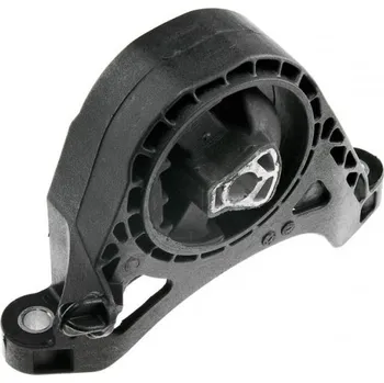 Zavěšení motoru Zavěšení motoru OPEL INSIGNIA 2.0T 08-, /přední/ 684616 NTY