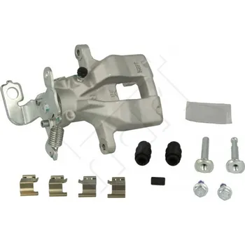 Brzdový třmen Brzdový třmen zadní Avensis 2.2D-4D přední 4783005030 HART