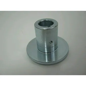 Sekačka WEIBANG unašeč nože