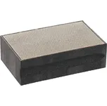 Festa 22115 90 x 55 mm