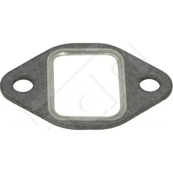 Těsnění výfuku Těsnění výfukového potrubí Passat 2.5TDI 98- 059253039B HART