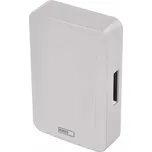 Emos Domovní zvonek drátový P57002 230V, 85 dB