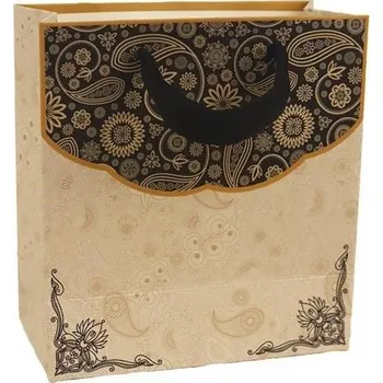 Dárková taška Dárková taška A0164/1