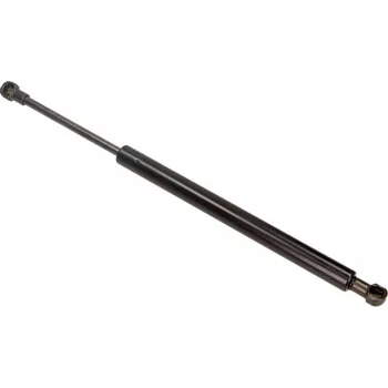 Dveře karosérie Pneumatická pružina zadní dveře BMW E90 05- 070515B MAXGEAR