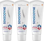 Sensodyne Sensitivity & Gum