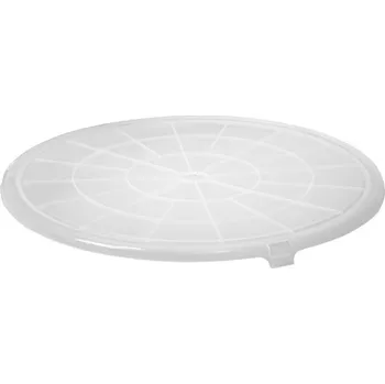 Delphin Víko vědra ATOMA - 13L