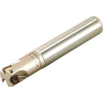 Fréza AKKO Stopková fréza čelní AEM90-AX1235-D25-C25-L170-Z02-H M.06.01.16.56