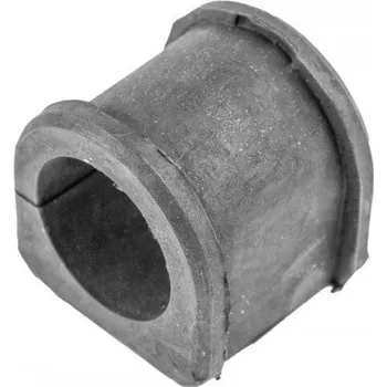 Stabilizátor nápravy Držák, příčný stabilizátor PŘEDNÍ MAZDA 323 BA 1994-1998 B01C34156 NTY