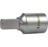 Gola hlavice Triumf 100-04740