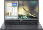Acer Aspire 5 A515-47-R06J…