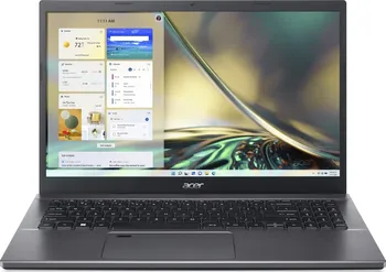 Notebook Acer Aspire 5 A515-47-R06J (NX.K82EC.001)