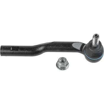 Táhlo řízení Hlava příčného táhla řízení LEMFÖRDER 42784 01