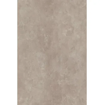 pvc podlaha PVC podlaha Forbo ETERNAL Original 13452, Šíře role Šíře role 2m