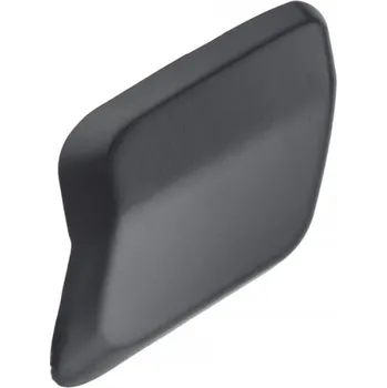 Přední světlomet kryt ostřikovače předních světel FORD MONDEO IV 2007-2010 /levé/ 7S71-13L019 NTY