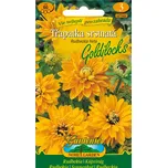 Nohel Garden Třapatka srstnatá…