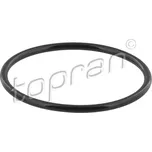 TOPRAN Těsnicí kroužek 628 322