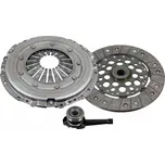 Blue Print ADR163038