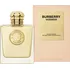 Dámský parfém Burberry Goddess W EDP