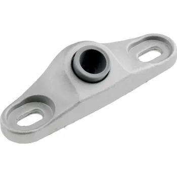 Dveře karosérie Zajištění západka dveře FIAT DUCATO 1994-2015-,CITROEN JUMPER 1994-2015-,PEUGEOT BOXER 1994-2015-/PRZESUWNE/ 1312920080 NTY