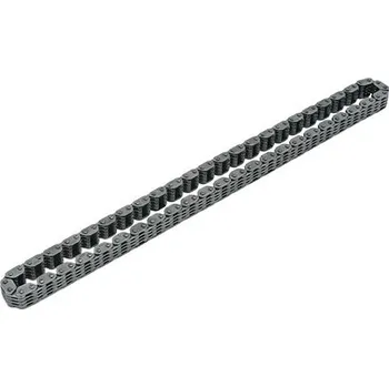 Rozvod motoru Rozvodový řetěz FABIA 1.8 2.0 CDAA 06H109158N Borsehung