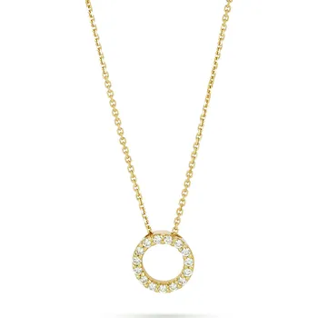 Náhrdelník Náhrdelník Triana