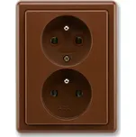 ABB Classic 5512C-2349