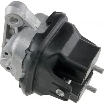 Zavěšení motoru Zavěšení motoru pravá CHRYSLER 300C 2004- 4578044 NTY