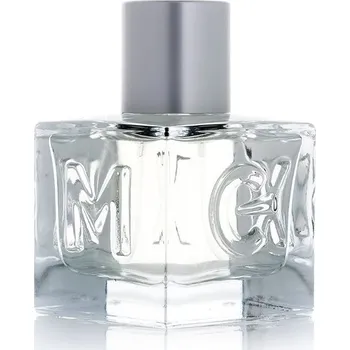 Unisex parfém MEXX Simply For Him EdT 50 ml