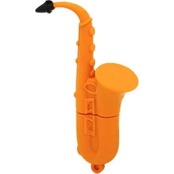 USB flash disk Jaster USB Flash disk SAXOFON 64 GB