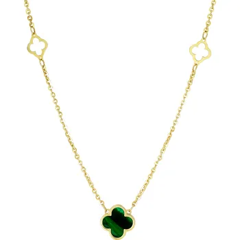 Náhrdelník Náhrdelník Rheia