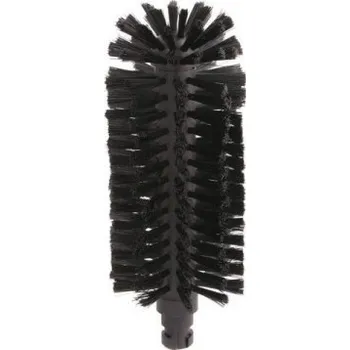 Výčepní technika Kartáč vnitřní komplet pro myčku skla DUNETIC