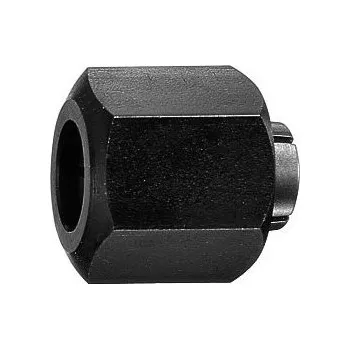 Dílna Kleštinové upínací pouzdro Bosch 8 mm