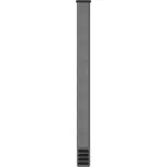 Ultrafit 2 22 mm Grey