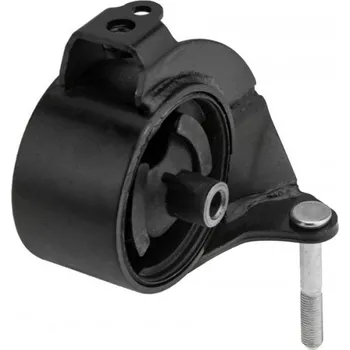 Zavěšení motoru Zavěšení motoru pravý NISSAN MAXIMA A33 1999- 11210-2Y010 NTY