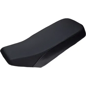 Moto sedlo Sedlo , sedačka ATV 110 500 x 230 mm - s protiskluzem