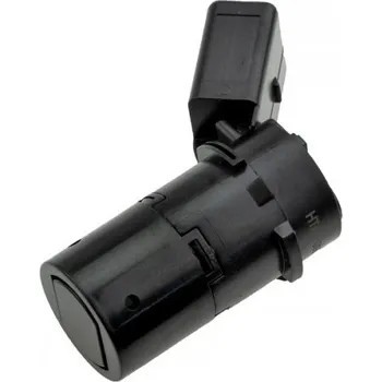 Držák SPZ Parkovací senzor PDC 4B0919275B AUDI A4 A6 PASSAT 4B0919275B NTY