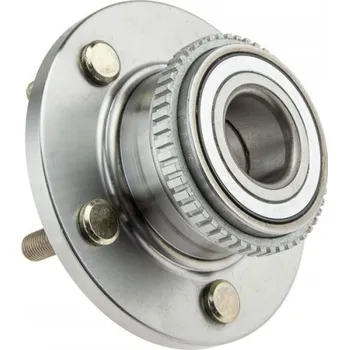 Auto-moto ložisko NÁBOJ ZADNÍ HYUNDAI SANTA FE 2WD 01-05 5275026100 NTY