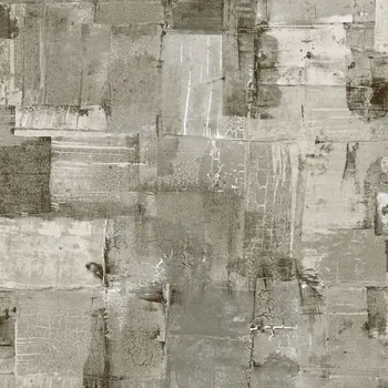 Tapeta Hohenberger 65294HTM luxusní vliesová tapeta na zeď, rozměry 10.05 x 0.53 m