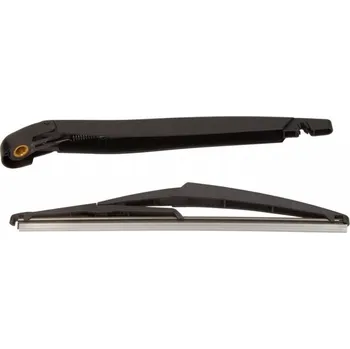 Stěrač stěrač + ramínko FIAT zadní BRAVO II 07-14 SADA 51780994 MAXGEAR