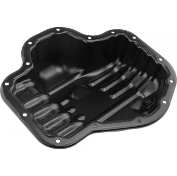 Olejová vana Olejová vana TOYOTA AVENSIS 2.0 00- RAV-4 00-05 1210128050 NTY