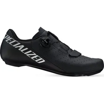 Pánské cyklistické tretry Specialized Torch 1.0 Road Shoes Black 49