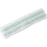 Leifheit Návlek na oboustranný mop na okna 51164