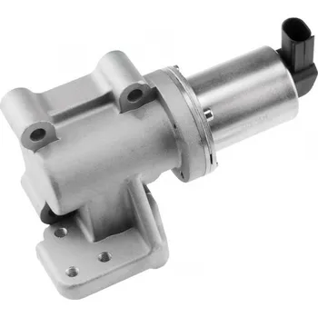 Váha vzduchu EGR VENTIL HYUNDAI H1 2.5CRDI 2008- 284104A470 NTY