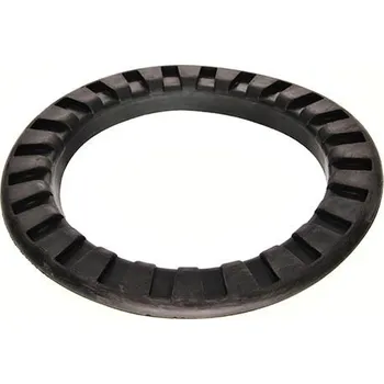 Miska pružiny MAXGEAR 72-4681