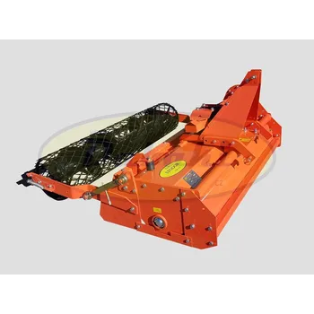 Kultivátor Zakladač trávníků, rotavátor Stodor - STB 105 (vč. dopravy)