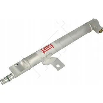 Sušič klimatizace Osoušeč klimatizace Volvo S60 00- 30742232 HART