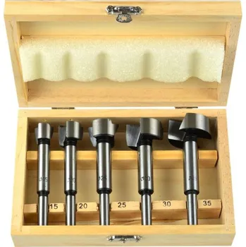 Sukovník Geko G01214 35 mm 5 ks