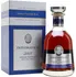 Rum Diplomatico Single Vintage 2005 43 % 0,7 l