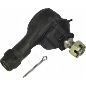 Čep řízení Koncovka táhla Colt 84-87, Lancer levá nebo pravá HART