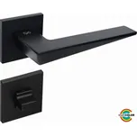 INFINITY LINE interiérová klika INFINITY LINE Vega KVG B00